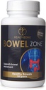 Bowel Zone-Tuki Bowel Movement