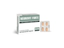 HOVID Neurovit Forte 100 tablettia