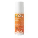 VAL Magnesium Roll-On lapsille ...Helppo Zechstein Magnesiumkloridi...
