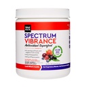 Vibrant Health, Spectrum Vibrance, Vegan Antioksidantti Superfood Powder, 30 tarjoilua (FFP)