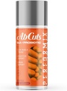 PERFORMIX - AbCuts CLA + Probiootit - Fitness tavoitteet - Tukee Lean Muscle Growth & Gut Health - Energy & Endurance - Ruoansulatuskanavan terveys hyvinvointi - naiset & miehet - 100 pehmeät geelit