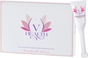 Advanced Regeneratiivisen emättimen lääkemenopaussi - Kliinisesti todistettu luonnollinen helpotus emättimen kuivuus ja muut oireet (6 Applicators, 4 ml Each)