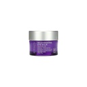 Andalou Naturals Ikä Uuhmaava kasvi-Based Retinol Alternative Eye Balm, 0,45 OZ