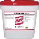 MVP Anti-Carb (20lb) Glukos Metabolism Support