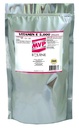 E-vitamiini 5 000 (3lb) Pelleted E-vitamiini hevosille...