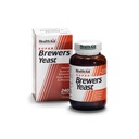 HealthAid Brewers Hiiva - 240 tablettia
