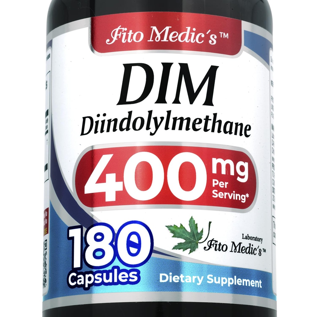 FITO MEDIC n Lab 
