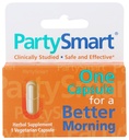 Himalaya Herbal Party Smart Carded kerta-annos Herbal täydennysosa