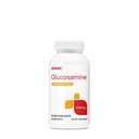 GNC Glukosamiini 1000 mg täydentää, tukee terve yhteinen toiminto, edistää yhteinen joustavuus, 45 palvelinta