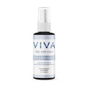 VIVA silmäluomen puhdistus Spray 