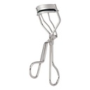 Tweezerman Classic Eyelash Curler med Refill Pads - Makeup Eyelash Tool för alla Eye Shapes