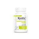 Kyolic Aged valkosipuliuute Formula 300, Kardiovaskulaarisia