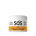 SOS Hydration Electrolyte Drink Mix (31 tarjoilua) ...