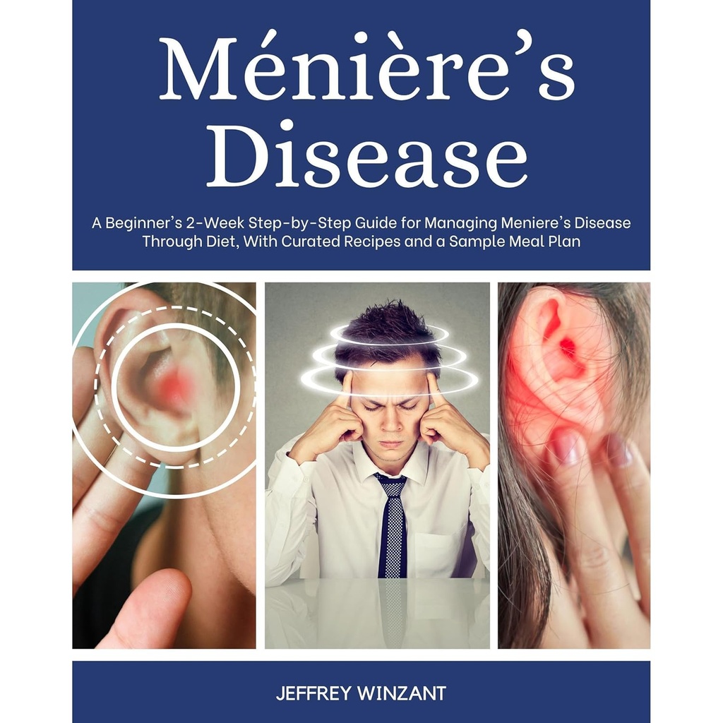 Ménière