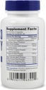 Varicocele och Virility Home Treatment Package (2)