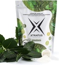 Vihreä Mate (kofeiini) - Urheilu energiaa Juo hiilihydraatteja ja Elektrolyyttejä. Kofeiinin luonnollinen lähde. Pre ja intra Training 100% Natural. 35,27Oz.
