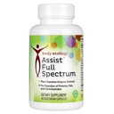 Body Ecology Assist Full Spectrum Enzymes 