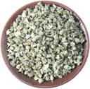 Pure Natural Premium Tribulus Terrestris, Puncturevine Caltrop Fruit, FRUCTUS TRIBULI,500g, 17.64 Ounce (Pakkaus 1)