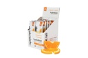 Skratch Labs makeuttamattomat Elektrolyyttijauhepakkaukset - Everyday Hydration - Sport Drink Mix - Sokeriton - Electrolytes Booster- Tangerine + Orange - 15 Tarjoilut - Keto, Paleo, Vegan, ei-GMO