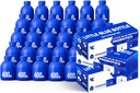 Probiootit 40 miljardia PMY - 30 pullot x 0, 7oz - Ruoansulatuskanavan täydentää