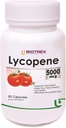 BETT Biotrex Nutraceutics lykopeeni ja monivitamiinit -5000 Mcg (60 kapselia)