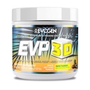 Evogen EVP 3D - Stim Free Pre Treenout Powder for Men & Women 