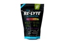 REDMOND Re- Lyte Hydraation Elektrolyyttijauhe Mix, Variety Pack, 30 Stick Packs