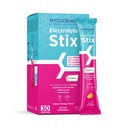 MYOXCIENCE Elektrolyytti STIX 