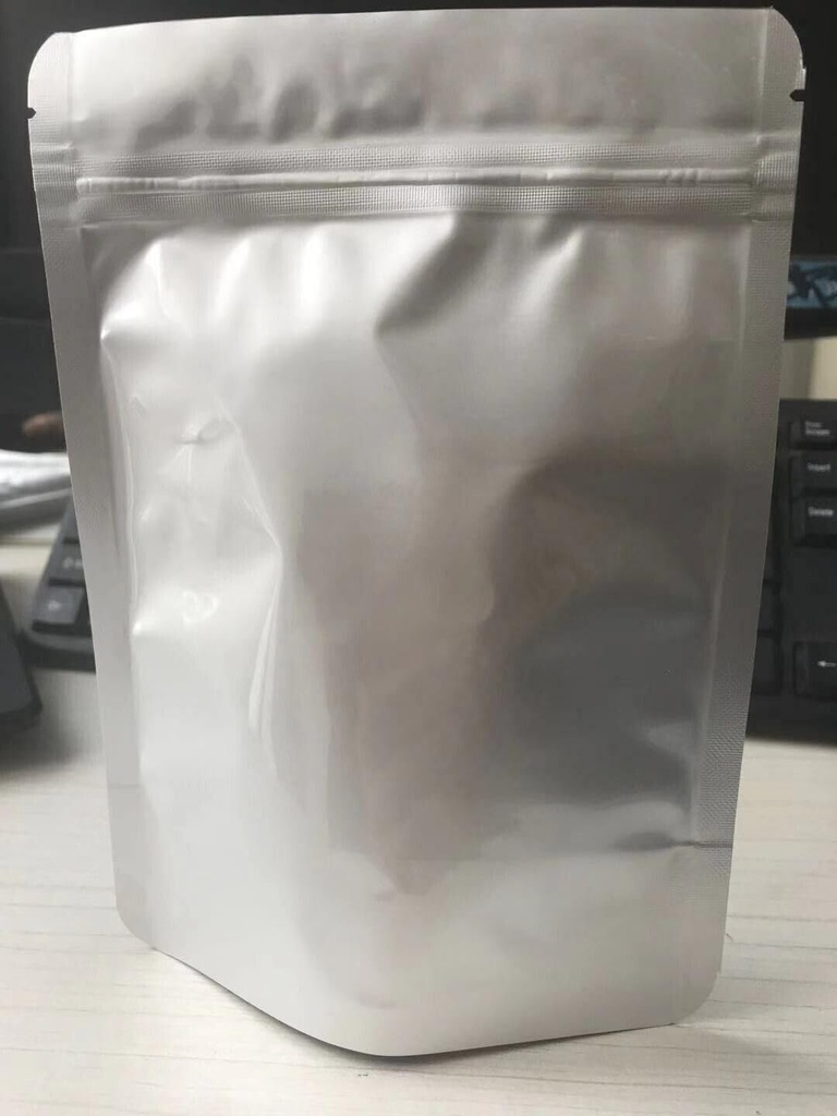 1000g Musta valkosipuli uute - Antioksidantteja täydentää - verenkierron täydentää - Valkosipuli täydentää - Ikääntynyt valkosipuli uute - musta valkosipuli täydentää