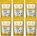 Anti Drink Liver Support Supplement-15+Avain ainesosat Craving Support,Liver Health,Kudzu, Milk Thistle,Holy Basil,DHM,Kaikki Natural Cleanse, Gradual Reduction,Nutrient Replenisher Tabletit(90 päivää)