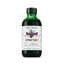 Vitanica Bitters Tonic, Liquid Digestion Supplement, Digestion Support, Alkoholiton, Vanilla Orange, Vegan, 4 Ounce (Bitters Tonic)