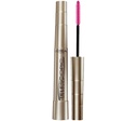 L'Oreal Paris Makeup Telescopic Original Lengthening, Lash Separating Mascara med Dual Precision Brush, Washable, Blackest Black, 0.27 Fl Oz., 1 Count