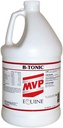 MVP B-Tonic B-vitamiinit ja rautalisä hevosille