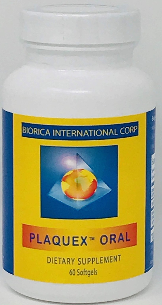 Suun kautta 60 Softgels 900mg