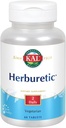 KAL Herburetic Tabletit, 60