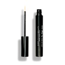 Lash Growth Serum & Brow Enhancer (5 ml) Få längre, Fuller Eyelashes på 12 dagar - Natural & Plant Based Peptides for Healthy Brow & Lash Growth - Cruelty Free Lash Serum av Simply Naked skönhet