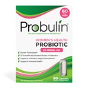 Probulin Women...