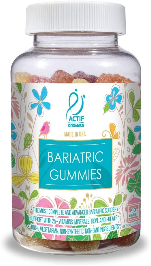Actif Liver Mega Liquid Support - Täydellinen maksa ja Bile suurin vahvuus täydentää, ei-GMO, valmistettu Yhdysvalloissa, 32oz