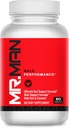 Mr Man Male Enlargement Pills-Size förbättrar tillskott för män - Lägg till över 3 på 90 dagar - 60 tabletter