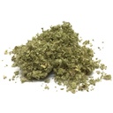 Paras kasvitieteellinen Mullein Leaf Cut 16 oz.