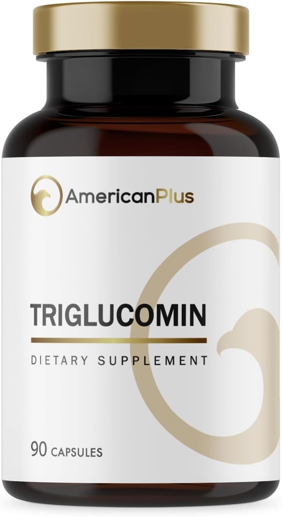 Täydennys: Vanadium, Kromi, Gymnema Sylvestre, Alpha Lipoic Acid, Kaneli, ja enemmän ... 90 Veg Caps