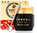 Gangwoninsam] Korean punainen ginseng uute Gold 500g / 17.63 fl. oz 
