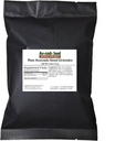 Raw Avocado Seed Granules 4 Ounces - Antioxidanter, Fiber, Cholesterol, Hjärthälsa, Skin Care-Made i USA-Original Tillverkare