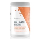 YoungevityCollagen Peptides - Yhteinen terveystuki