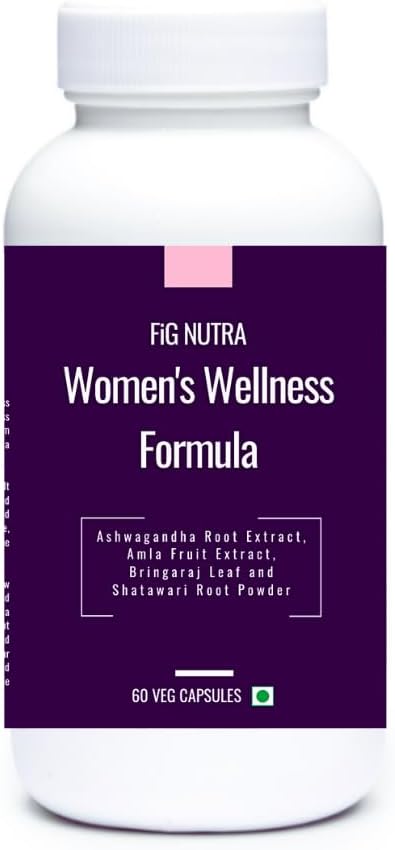 FiG Nutra