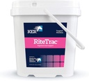 Kentucky Equine Research RiteTrac: Total Digestive Tract Support för hästar, 6 kg (50 portioner)
