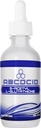 S-Acetyl L-Glutathione 95 mg, 4 Oz Liquid, 240 portioner, Made in USA, Quick Absorption, Quality Potent Ingredients, Non-GMO, GMP Certified, Cruelty-Free Products