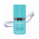 NEOCUTIS Lumiere Firma Riche - Extra Kosteuttava Valaistus & Kiristävät silmät Cream - 15 ML