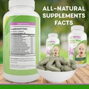 Imetys Lisäravinteet Imetys Tuki lisääntynyttä rintamaitoa, Imetys täydentää kapselit maito Thistle Organic Sarviapila Siemenet, Imetys postnataalinen vitamiini äideille.