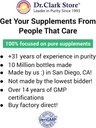 Bernard Jensenin Quercetin Plus - 60 vegan kapselia antioksidantti-Rich Formula, Immuunituki, luonnon flavonoidit, ei-GMO, Gluteeniton, tukee kausittaista hyvinvointia
